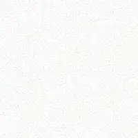 Essentials by Makower UK Patschworkstoff W1 scroll white...