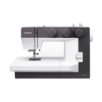 Janome 1522DG