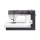 Janome 1522DG