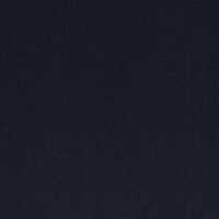 Bono Baumwollstrick meliert dunkelblau 1597