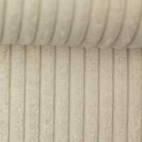 Wanja Martindale > 90.000, Samt uni naturweiß 010