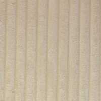 Wanja Martindale > 90.000, Samt uni naturweiß 010