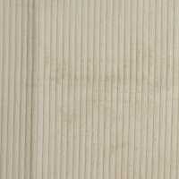 Wanja Martindale > 90.000, Samt uni naturweiß 010