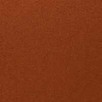 Naomi Mealnge gekochte Wolle meliert terracotta 1714