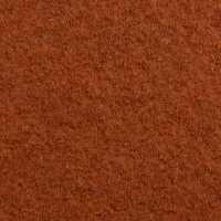 Naomi Mealnge gekochte Wolle meliert terracotta 1714