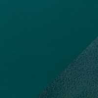 Liam, Alpenfleece uni petrol 750