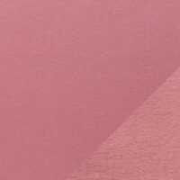 Liam, Alpenfleece uni altrosa 436