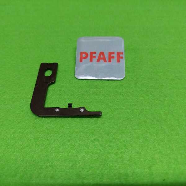 Spulenkapsehalter  für PFAFF 800er Baureihe