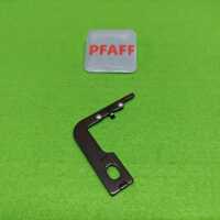 Spulenkapsehalter  für PFAFF 800er Baureihe