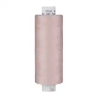 TROJA 500m Farbe 1063 rose