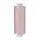 TROJA 500m Farbe 1063 rose