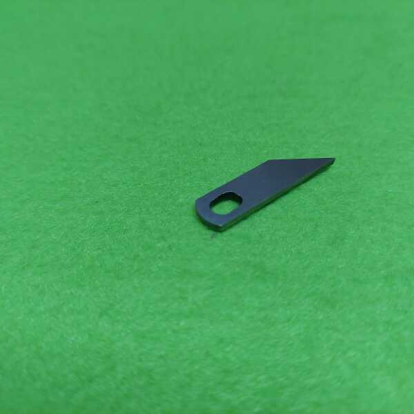 Untermesser 2104D, 3034D, 1034D, 4234D, Airflow 3000