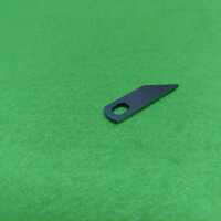 Untermesser 2104D, 3034D, 1034D, 4234D, Airflow 3000