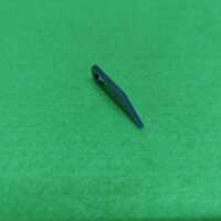 Untermesser 2104D, 3034D, 1034D, 4234D, Airflow 3000