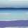 Stripy by Mrs Mint Design, Jersey Baumwolle Streifen, bunt/blau/hellblau