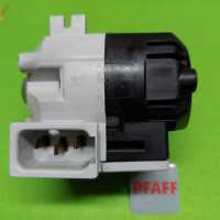 Austauschmotor PFAFF, Typ UUS 390