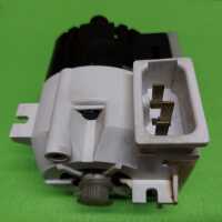 Austauschmotor METRO Typ UUS 2103