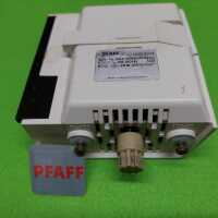 Austauschmotor PFAFF Typ UUS 2102