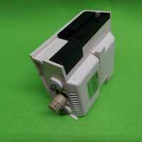 Austauschmotor PFAFF Typ UUS 2102