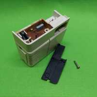 Austauschmotor PFAFF Typ UUS 2102