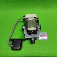 Austauschmotor PFAFF Typ UUS 270