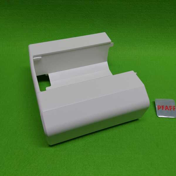 Anschiebetisch smarter by PFAFF 260 C, 155