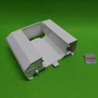 Anschiebetisch smarter by PFAFF 260 C, 155