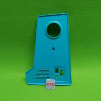 Gehäuseabdeckung smarter by PFAFF 260C