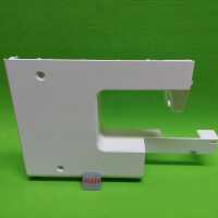 Gehäuserückwand smarter by PFAFF 260C