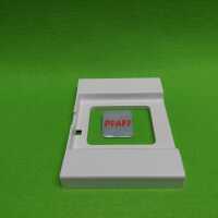 Freiarmführung smarter by PFAFF 260C,155