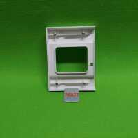 Freiarmführung smarter by PFAFF 260C,155