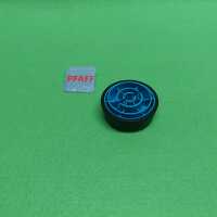 Handrad smarter by PFAFF 260C