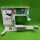 Frontplatte kpl.gebr. smarter by PFAFF 260C
