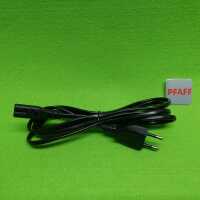 Netzkabel smarter by PFAFF 260C, 155