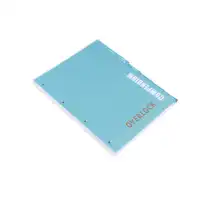 baby lock Compendium – Overlockmaschinen Neue...