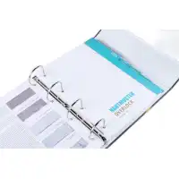 baby lock Compendium – Overlockmaschinen Neue Ausführung