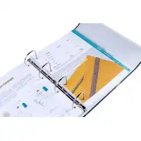 baby lock Compendium – Overlockmaschinen Neue Ausführung