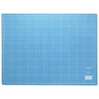 baby lock Compendium – Overlockmaschinen Neue Ausführung