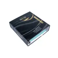 baby lock Compendium – Overlockmaschinen Neue Ausführung