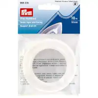 Prym Vlies-Nahtband 10mm 968235