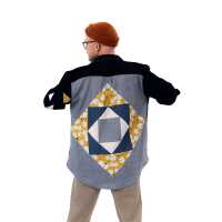 Brother Innov-is A65