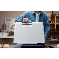 Brother Innov-is A65