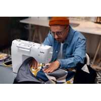 Brother Innov-is A65