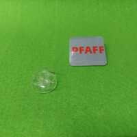 PFAFF-Kunststoffspule für creative expect 350