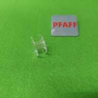 PFAFF-Kunststoffspule für creative expect 350