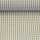 Checks - 3 mm, Baumwolle Webware, Karos, schlamm/weiß