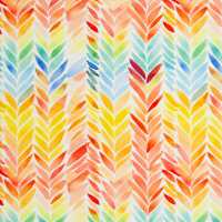 Aurelia **wasserabweisend**, Outdoor-Canvas,...