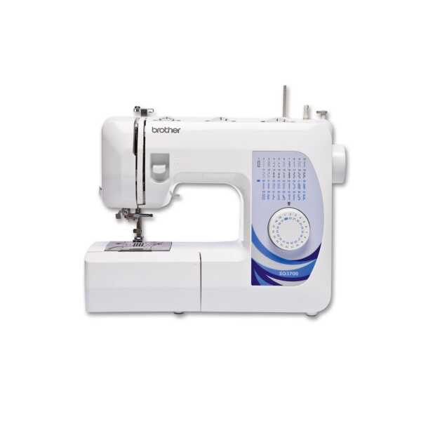 Brother XQ3700
