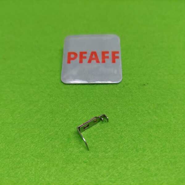 Einfädlerhaken smarter by PFAFF 260c,155LE