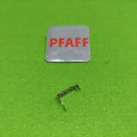 Einfädlerhaken smarter by PFAFF 260c,155LE